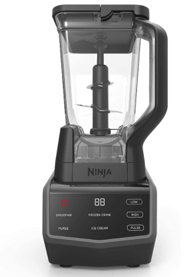 Ninja CT650 Smart Screen Blenders