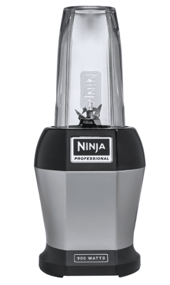 ninja nutri pro compact personal blender bl456