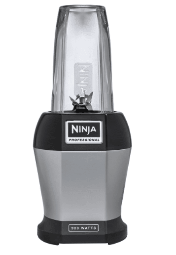 Ninja Nutri Pro Compact Personal Blender
