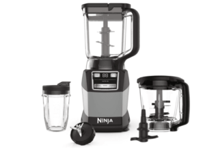 ninja bn801 food processor