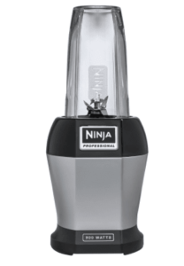 ninja nutri pro compact personal blender