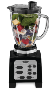 oster brly07-b00-np0 b 7-speed fusion blender