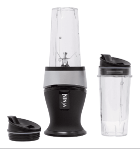 Ninja personal blender for shakes smoothies