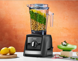 Blender Warranty: 60-Day Replacement Guarantee